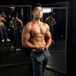 Shane Oserraos - Instagram Profile Picture of Shane Oserraos (@shanesgainztrain) on Instagram