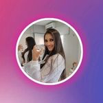 Profile Picture of Suelen Rathes Massoterapeuta (@suelenrathesmassoterapeuta) on Instagram