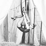 Profile Picture of Monica Mantooth (@mama.tooth) on Instagram