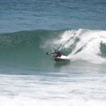 Profile Picture of Paul Bramble (@paul_kbramble) on Instagram