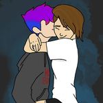 Profile Picture of Quinn Bradley (@quinn_bradley_) on Instagram