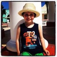 Profile Picture of Amy Mckay (@amy-mckay-3) on Quora