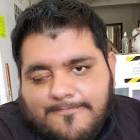 Profile Picture of   TikTok de Mario Savala... (@ositobarbon) on Tiktok