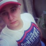 Profile Picture of Mauro Rivas (@maurocuervo88) on Instagram