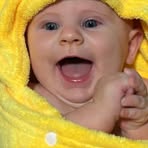 Mark Green - Facebook Profile Picture of Mark Green (@Mark-Green) on Facebook