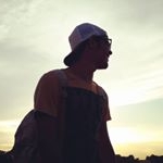 Profile Picture of Jefferson Mendonça (@jeff_msouza) on Instagram