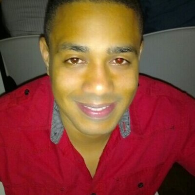 Profile Picture of Jesús (@Jhierro) on Twitter