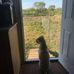Profile Picture of James Chittenden (@james.chittenden.73) on Facebook