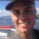 Profile Picture of 𝓙𝓪𝓶𝓮𝓼 𝓐𝓵𝓮𝔁 𝓝𝓮𝓲𝓼𝓱 (@neishe1) on Instagram