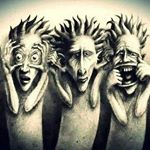 Kurt Weiss - Instagram Profile Picture of Kurt Weiss (@befoktemaniere) on Instagram