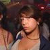 Profile Picture of Ashley Stroope (@william.schmitt.9883) on Facebook