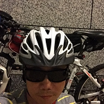 Profile Picture of 何擁 (@cheng yung ho) on Flickr