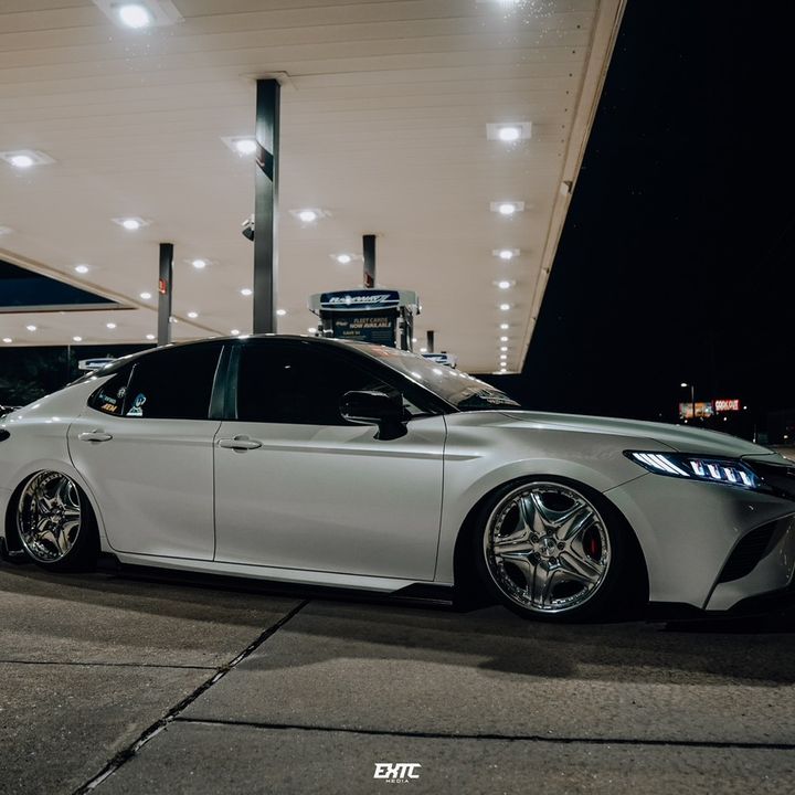 Profile Picture of David driver (@trdwayne_) on Tiktok