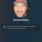 Christopher Wildes - Facebook Profile Picture of Christopher Wildes (@Christopher-Wildes) on Facebook