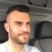 Profile Picture of Steve Legrain (@steve.legrain.3) on Facebook
