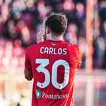 Profile Picture of Carlos Augusto (@carlos.augusto99) on Instagram
