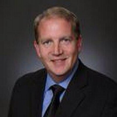 Profile Picture of Paul @ Navarre Press (@PaulAtNP) on Twitter