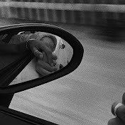 Profile Picture of Reem Ramadan (@queen4864) on Youtube