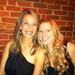 Profile Picture of Shannon Mullaney (@shannonmarie82) on Pinterest