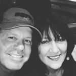 Profile Picture of CHERYL RATLIFF (@cherylllratliff) on Instagram