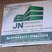 Profile Picture of JN Engenharia e Construtora (@jessesimoes2000) on Pinterest