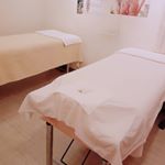 Profile Picture of Joy.chu (@joy_chiuyuan) on Instagram