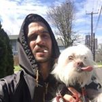 Profile Picture of Matthew Waldo (@waldo.matthew) on Instagram