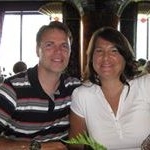 Profile Picture of Dave Oswald (@oswalddave) on Instagram