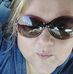 Profile Picture of Angel Halterman (@angel.halterman) on Facebook