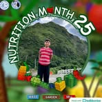 Profile Picture of Lorence Duduaco (@lorence.duduaco.2024) on Facebook
