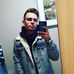 Profile Picture of Michał Filipkowski (@Micha&) on Facebook