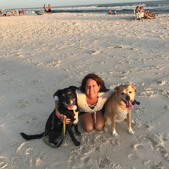 Shannon Royer - Poshmark Profile Picture of Shannon Royer (@sroyer1971) on Poshmark