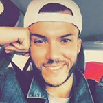 Profile Picture of Steve Koh-lanta (@tosstomak) on Instagram