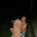 Profile Picture of Adam Dalley (@adam.dalley.33) on Facebook