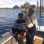 Lucy Huacho - Facebook Profile Picture of Lucy Huacho (@lucy.huacho.2025) on Facebook