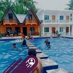 Profile Picture of Arthur Jr A. Brocoy (@Arthur-Jr-A-Brocoy) on Facebook