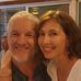 Profile Picture of Andy Balfe (@andy.balfe.3) on Facebook