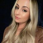 Profile Picture of Brooke Morgan (@bmorganxo) on Instagram