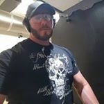 Profile Picture of James Chesser (@chesser.james) on Instagram