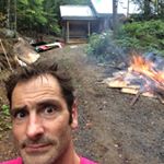 Profile Picture of Jean-francois Bernier (@jf.bernier) on Instagram