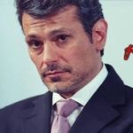 Profile Picture of Javier Albiter (@javieralbiteroficial) on Instagram