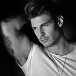Profile Picture of Philipp Laicher Konstanz 📍 (@philipplaicher) on Instagram