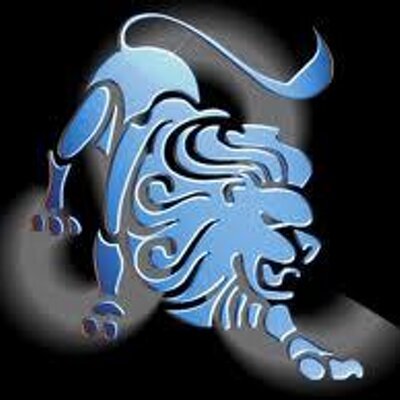 Profile Picture of Mark Steven Gauss (@@Gauss_BLaZe09) on Twitter