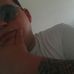 Profile Picture of Randy Borges (@randy.borges.71) on Facebook