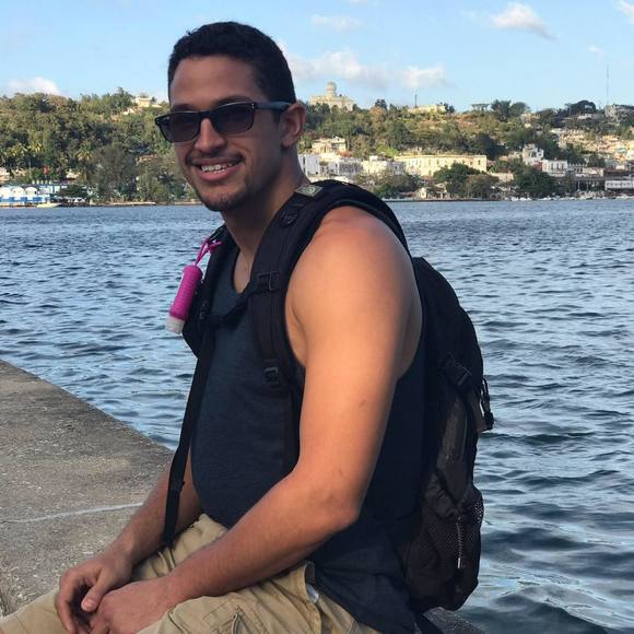 Profile Picture of Mike Corona (@lildominicano99) on Poshmark