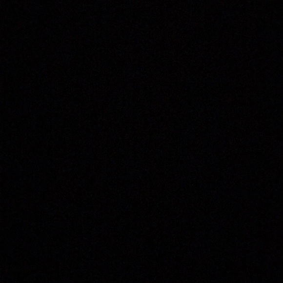 Profile Picture of Lana Maybury (@akmaybe) on Poshmark