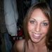 Profile Picture of Skye Macgregor (@Skye-Macgregor) on Facebook