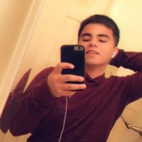 Profile Picture of Chase Perez (@chase-perez-8) on Quora