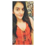 Profile Picture of Harshita Jangir (@jangir_h_____) on Instagram