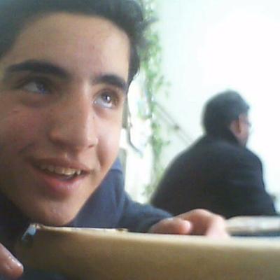 Profile Picture of Abdullah Kakar (@abdullahkakar6) on Twitter